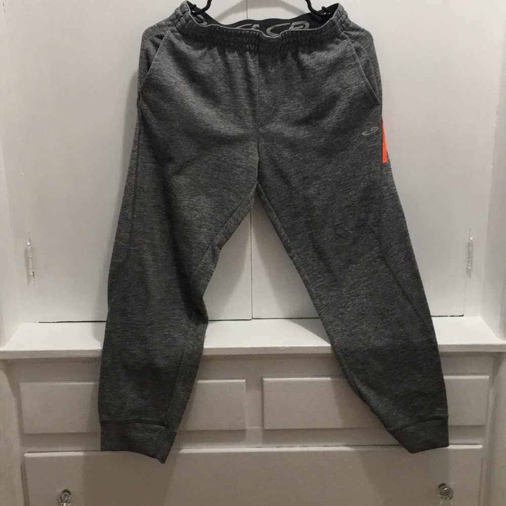 Champion  DouDry lounge pants